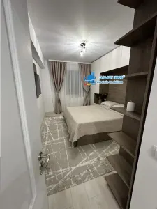 APARTAMENT 2 CAMERE DE LUX BRAGADIRU - foto 6