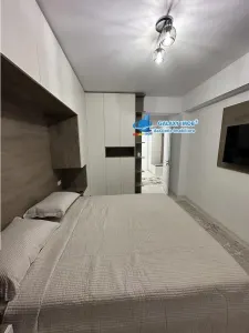 APARTAMENT 2 CAMERE DE LUX BRAGADIRU - foto 7