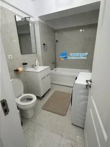 APARTAMENT 2 CAMERE DE LUX BRAGADIRU - foto 8