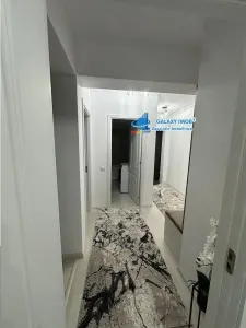 APARTAMENT 2 CAMERE DE LUX BRAGADIRU - foto 9