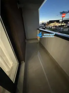 APARTAMENT 2 CAMERE DE LUX BRAGADIRU - foto 10