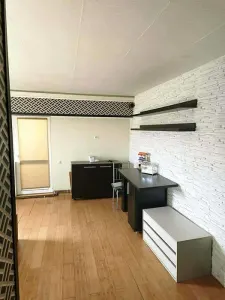 Apartament  de inchiriat cu o camera Pacurari - Iasi