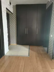 Apartament  de inchiriat cu o camera Pacurari - foto 3