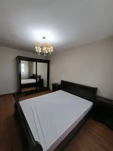 Apartament 2 Camere Decomandat cu Parcare â€“ Păcurari (zona Kaufland), Iași - Iasi