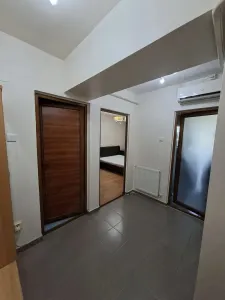 Apartament 2 Camere Decomandat cu Parcare â€“ Păcurari (zona Kaufland), Iași - foto 3