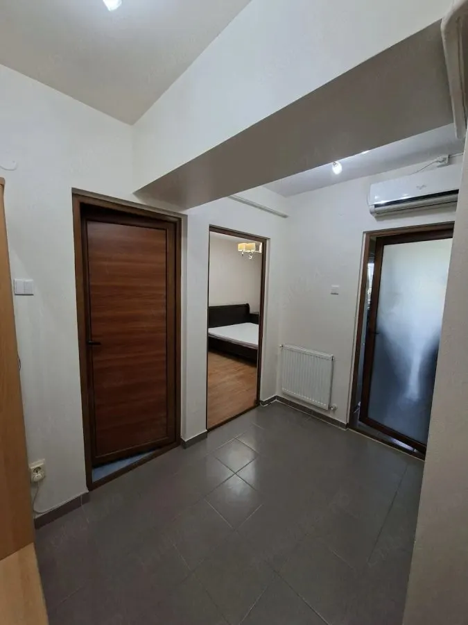 Apartament 2 Camere Decomandat cu Parcare â€“ Păcurari (zona Kaufland), Iași - foto 3