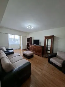 Apartament 2 Camere Decomandat cu Parcare â€“ Păcurari (zona Kaufland), Iași - foto 5