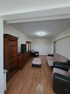 Apartament 2 Camere Decomandat cu Parcare â€“ Păcurari (zona Kaufland), Iași - foto 6