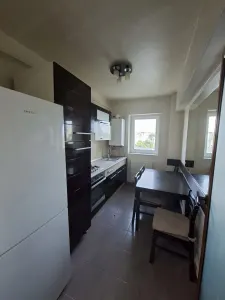 Apartament 2 Camere Decomandat cu Parcare â€“ Păcurari (zona Kaufland), Iași - foto 7