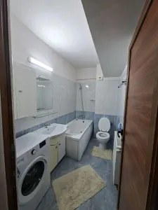 Apartament 2 Camere Decomandat cu Parcare â€“ Păcurari (zona Kaufland), Iași - foto 8