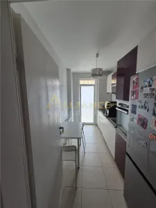 Drumul Binelui - Apartament 3 camere || Metrou Aparatorii Patriei - foto 2