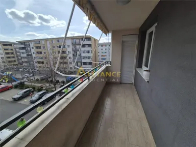 Drumul Binelui - Apartament 3 camere || Metrou Aparatorii Patriei - foto 5