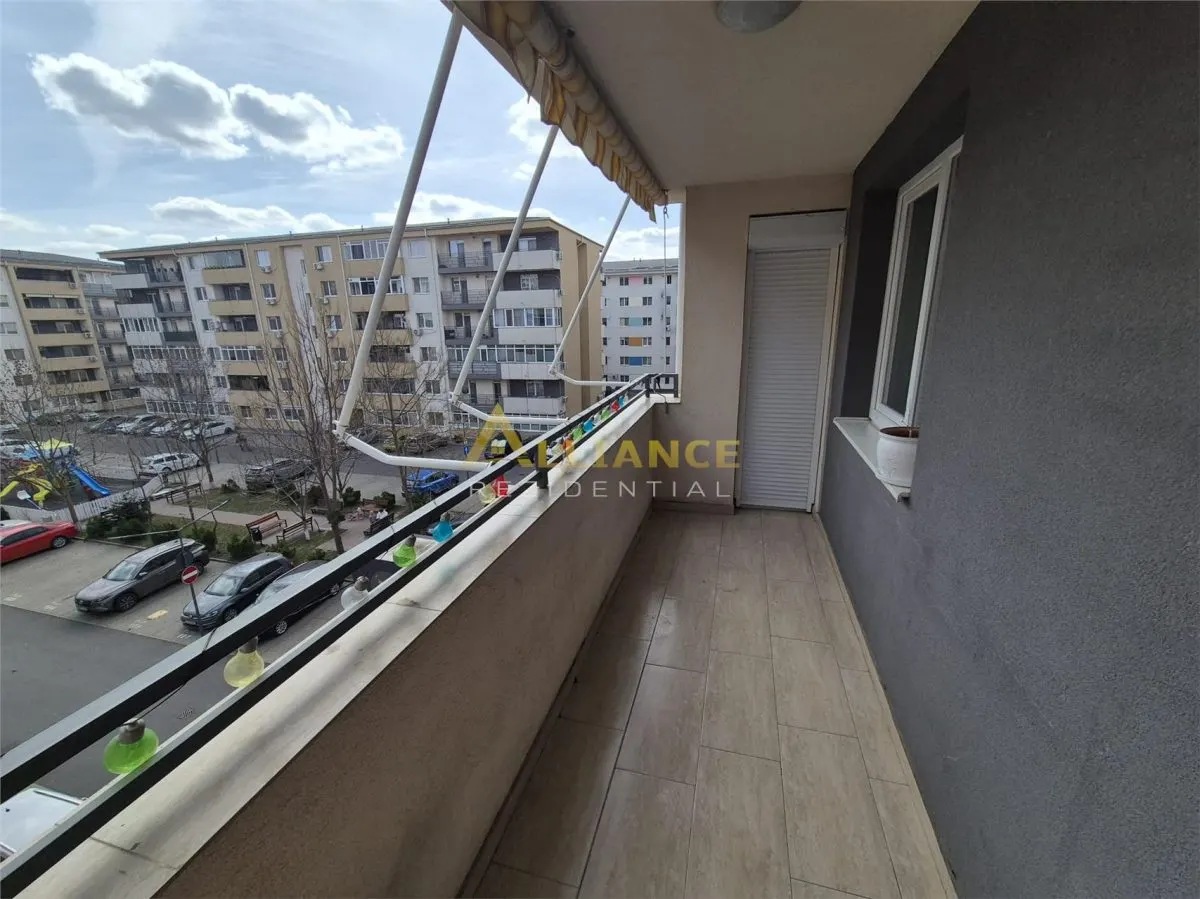 Drumul Binelui - Apartament 3 camere || Metrou Aparatorii Patriei - foto 5