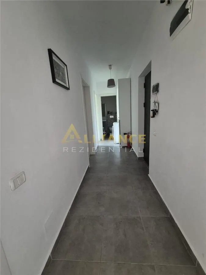 Drumul Binelui - Apartament 3 camere || Metrou Aparatorii Patriei - foto 7