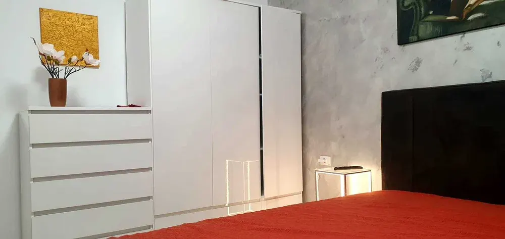 Apartament 2 Camere Complex Rezidential Zorilor - 400 euro - foto 5