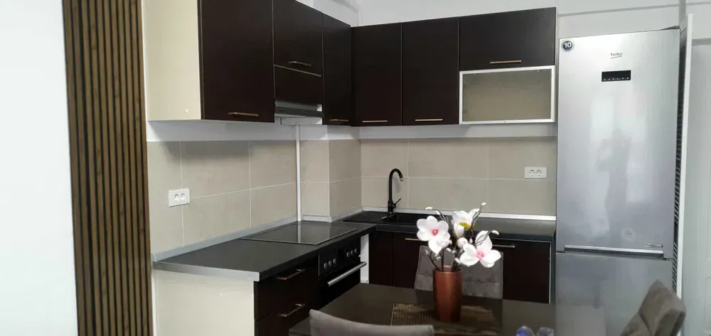 Apartament 2 Camere Complex Rezidential Zorilor - 400 euro - foto 7