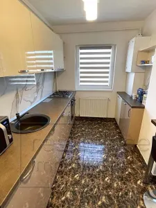 Apartament modern 2 camere, Manastur-Floresti, zona VIVO+Parcare - foto 3
