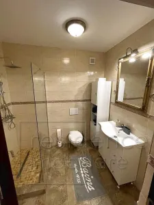 Apartament modern 2 camere, Manastur-Floresti, zona VIVO+Parcare - foto 5