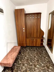 Apartament modern 2 camere, Manastur-Floresti, zona VIVO+Parcare - foto 6