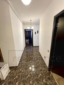 Apartament modern 2 camere, Manastur-Floresti, zona VIVO+Parcare - foto 7