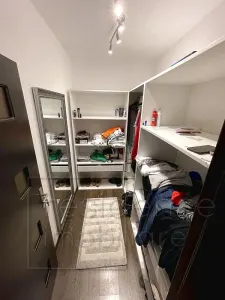 Apartament modern 2 camere, Manastur-Floresti, zona VIVO+Parcare - foto 8