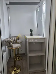 Dimitrie Leonida - Garsoniera -  9 min metrou - foto 5