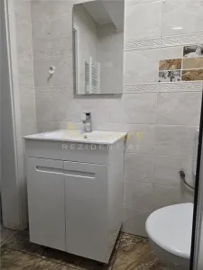Dimitrie Leonida - Garsoniera -  9 min metrou - foto 6