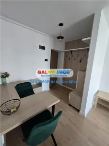 Prima Inchiriere / Apartament 2 camere -  Hils Titanium - foto 3