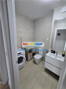 Prima Inchiriere / Apartament 2 camere -  Hils Titanium - foto 8