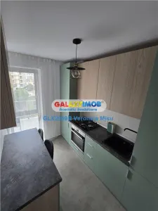 Prima Inchiriere / Apartament 2 camere -  Hils Titanium - foto 7