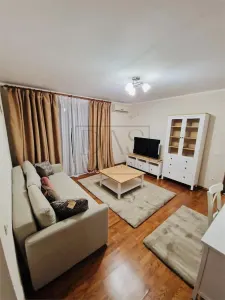 Apartament 2 camere | Piata Amzei, Calea Victoriei - Bucuresti