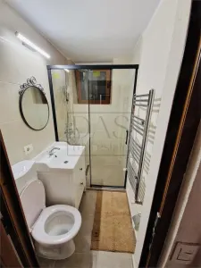 Apartament 2 camere | Piata Amzei, Calea Victoriei - foto 11