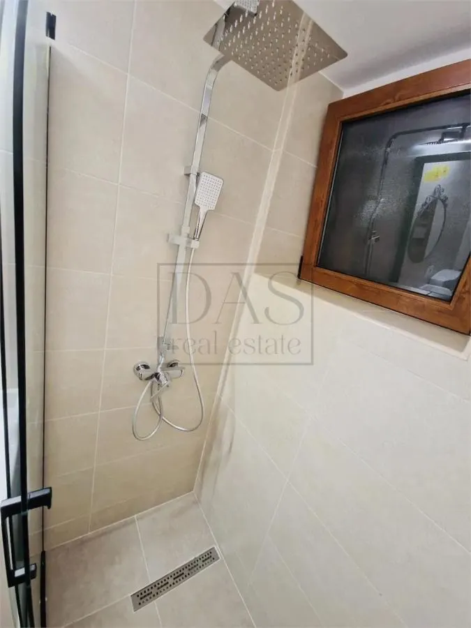 Apartament 2 camere | Piata Amzei, Calea Victoriei - foto 12