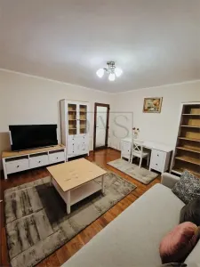 Apartament 2 camere | Piata Amzei, Calea Victoriei - foto 3