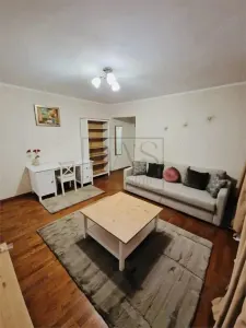 Apartament 2 camere | Piata Amzei, Calea Victoriei - foto 4