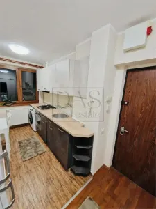 Apartament 2 camere | Piata Amzei, Calea Victoriei - foto 5