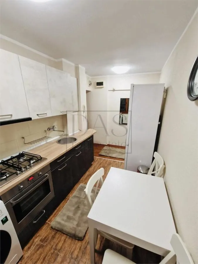 Apartament 2 camere | Piata Amzei, Calea Victoriei - foto 6