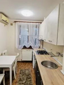 Apartament 2 camere | Piata Amzei, Calea Victoriei - foto 7