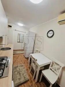 Apartament 2 camere | Piata Amzei, Calea Victoriei - foto 8