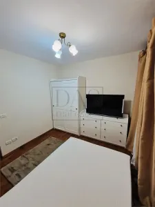 Apartament 2 camere | Piata Amzei, Calea Victoriei - foto 9