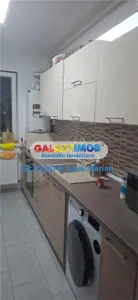 APARTAMENT 2 CAMERE DE INCHIRIAT PRELUNGIREA GHENCEA - foto 2