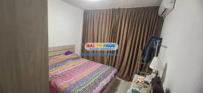 APARTAMENT 2 CAMERE DE INCHIRIAT PRELUNGIREA GHENCEA - foto 3