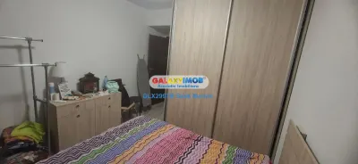APARTAMENT 2 CAMERE DE INCHIRIAT PRELUNGIREA GHENCEA - foto 4