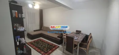 APARTAMENT 2 CAMERE DE INCHIRIAT PRELUNGIREA GHENCEA - foto 5