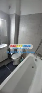 APARTAMENT 2 CAMERE DE INCHIRIAT PRELUNGIREA GHENCEA - foto 7