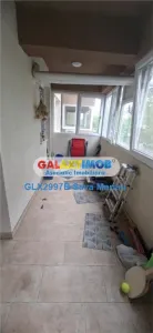 APARTAMENT 2 CAMERE DE INCHIRIAT PRELUNGIREA GHENCEA - foto 9