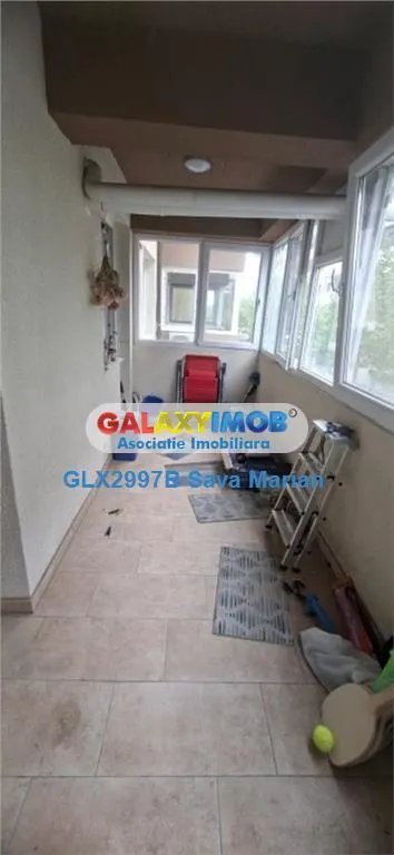 APARTAMENT 2 CAMERE DE INCHIRIAT PRELUNGIREA GHENCEA - foto 9