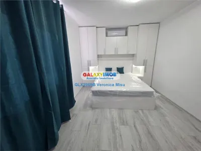 Prima Inchiriere! Apartament 2 camere  - loc parcare - Theodor Pallady - foto 2
