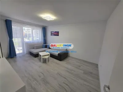 Prima Inchiriere! Apartament 2 camere  - loc parcare - Theodor Pallady - foto 3