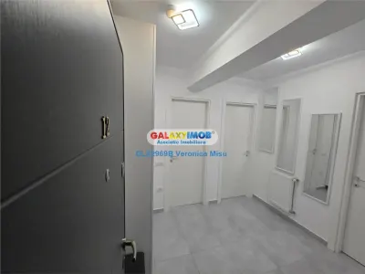 Prima Inchiriere! Apartament 2 camere  - loc parcare - Theodor Pallady - foto 5